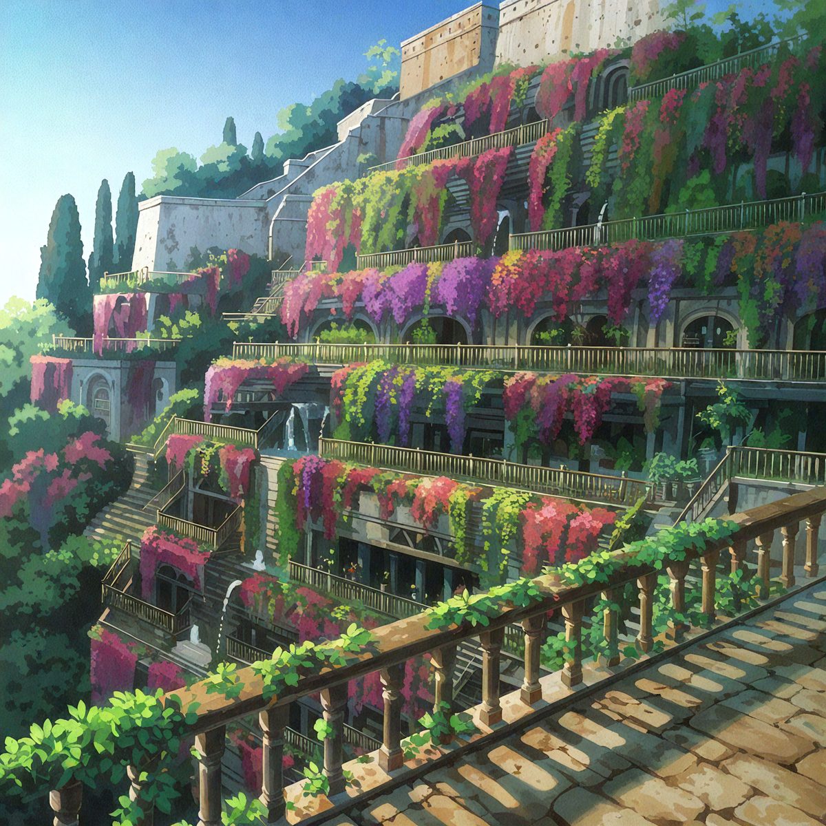 c79975d0-a7c7-4ad3-af9b-e408a492b9da-hanging-gardens-31b3b7_250318070752_Filename Text 2_01791_Filename Text 3_result.jpg